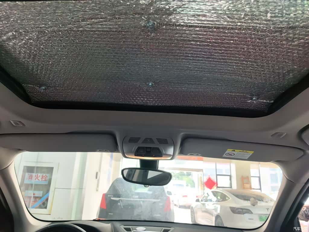 BMW X1, 2017 18