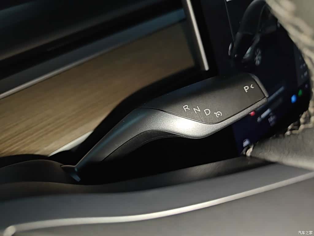 Tesla Model Y, 2021 14