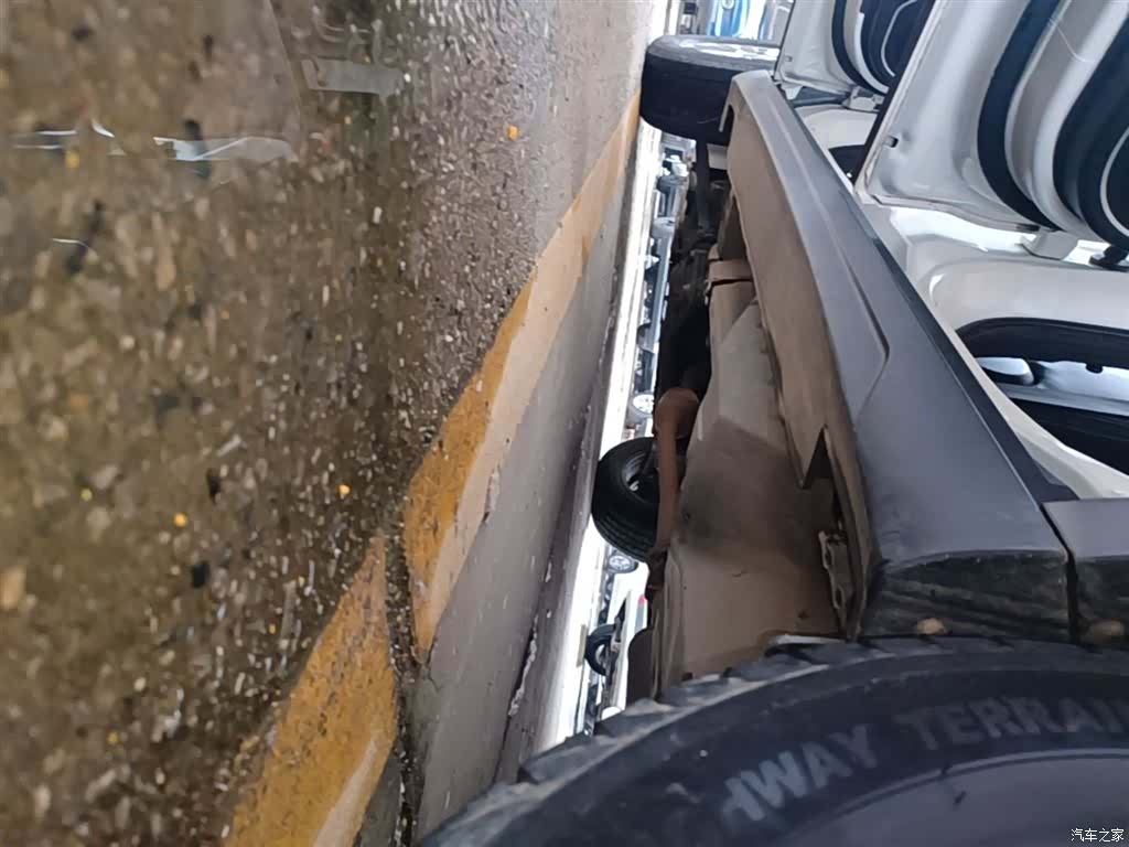 Haval H6, 2018 21