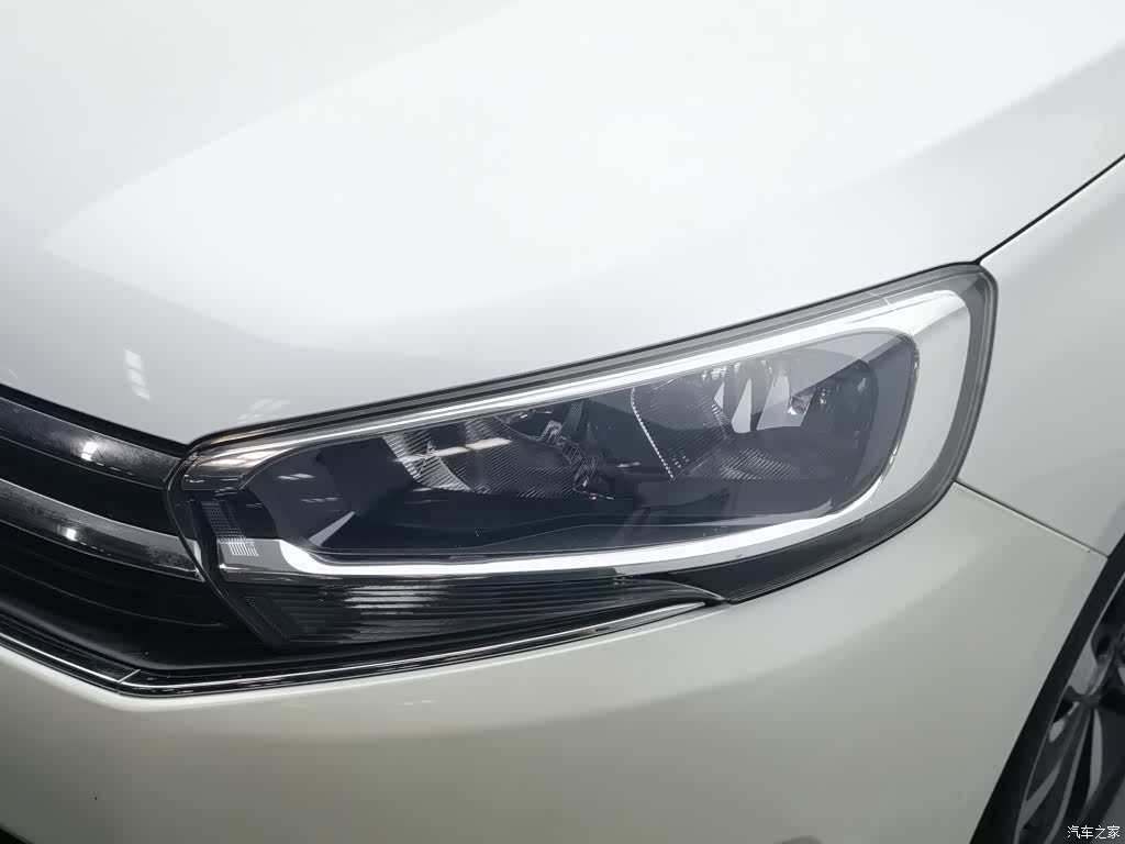 Citroen C4, 2018 7