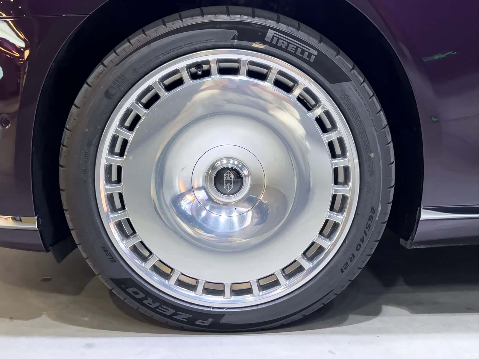 Maextro S800, 2025 все фото