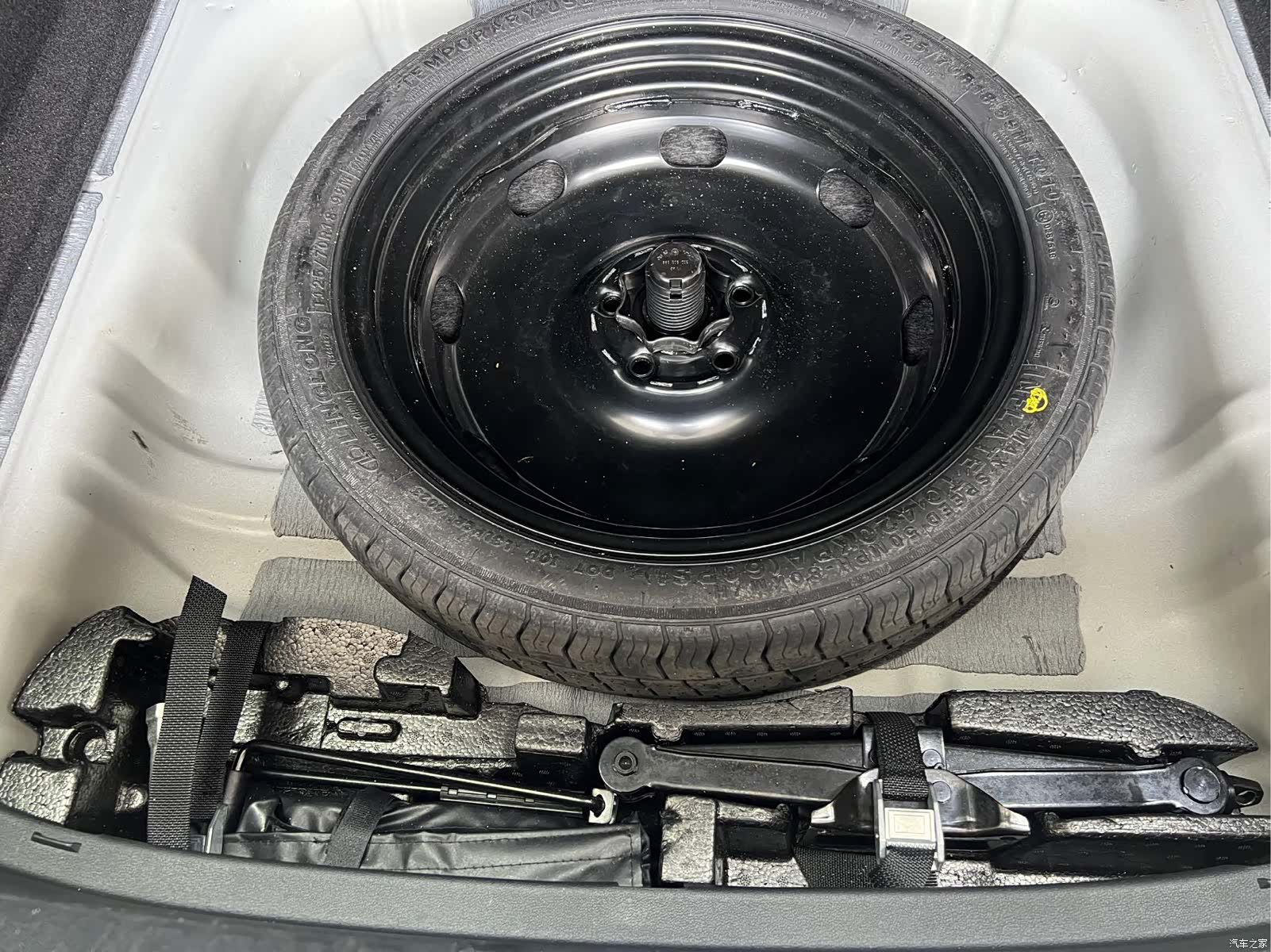Audi A3, 2023 19