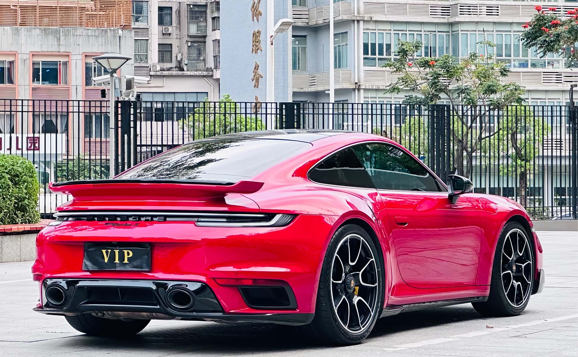 Porsche 911, 2021 все фото