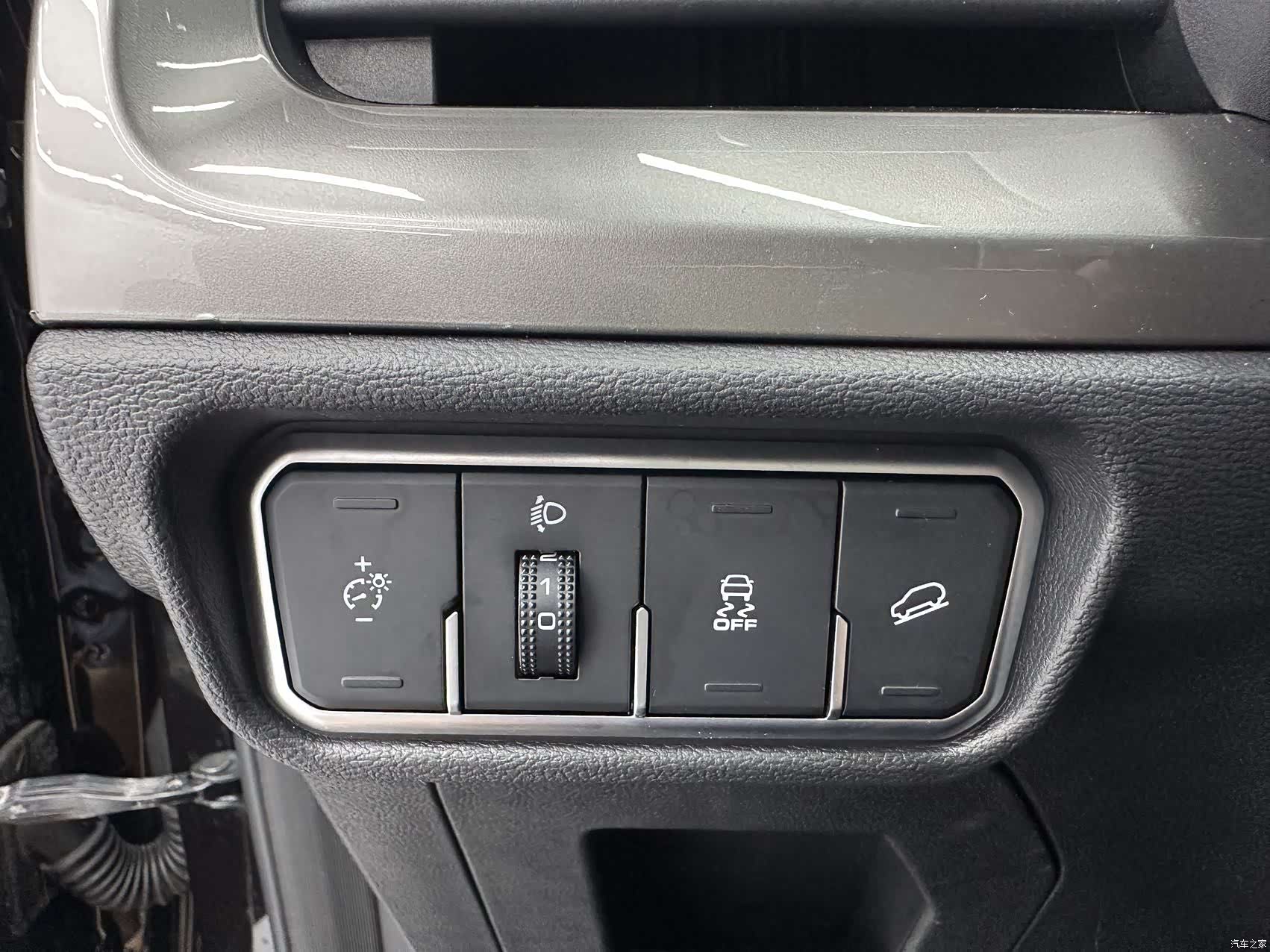 Haval H6, 2023 10