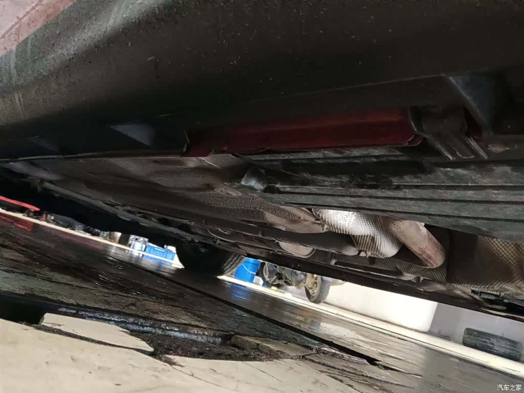 Ford Focus, 2018 18