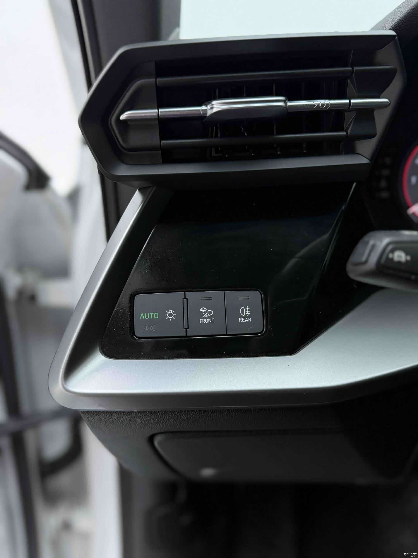Audi A3, 2023 23