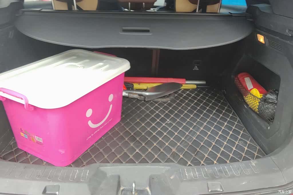 Haval H6, 2018 4