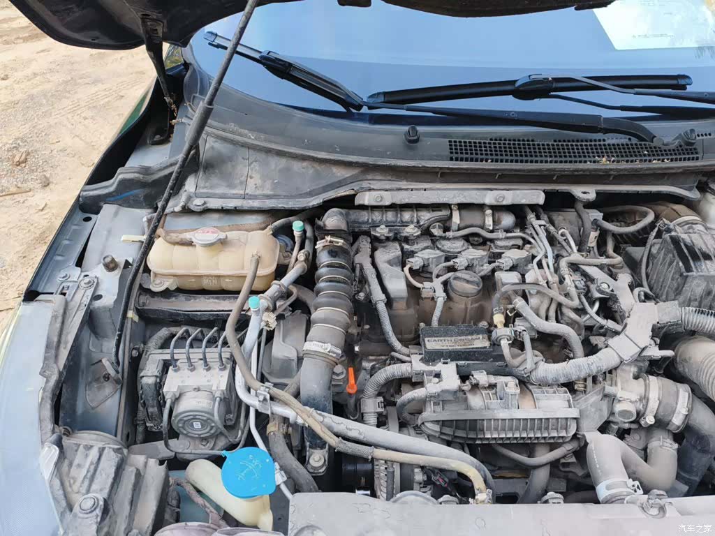 Honda V, 2019 21
