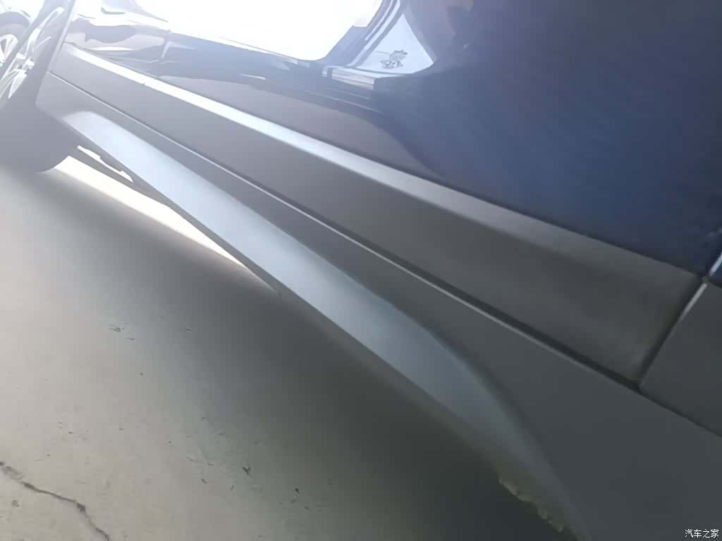 BMW X1, 2018 21