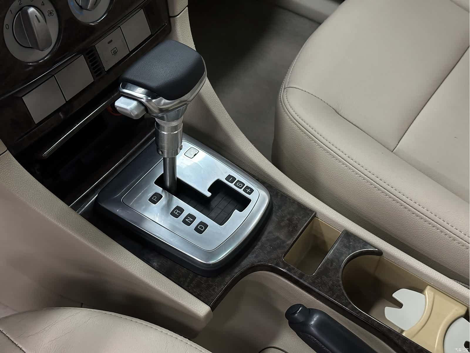 Ford Focus, 2012 7