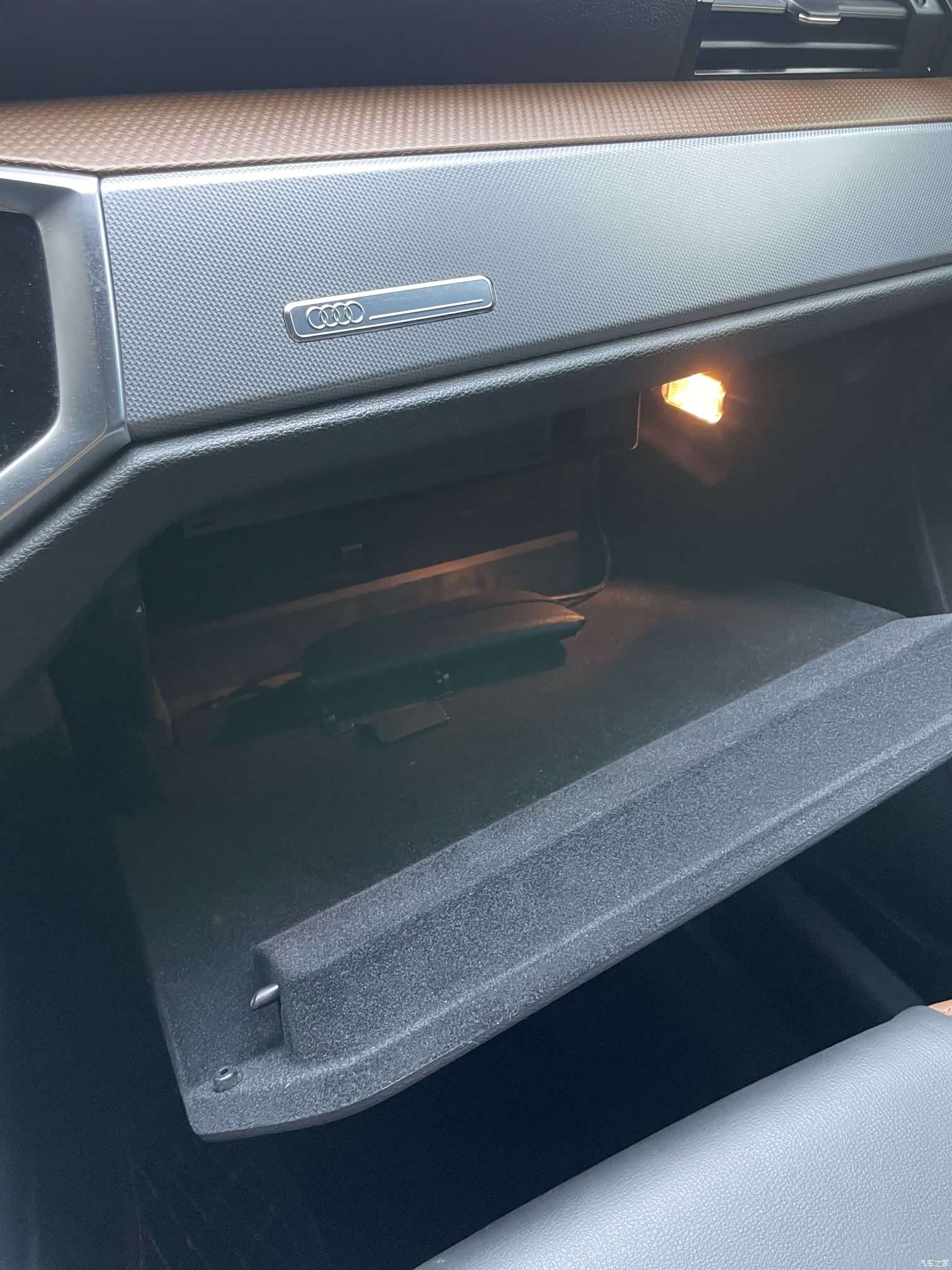 Audi Q3, 2022 21