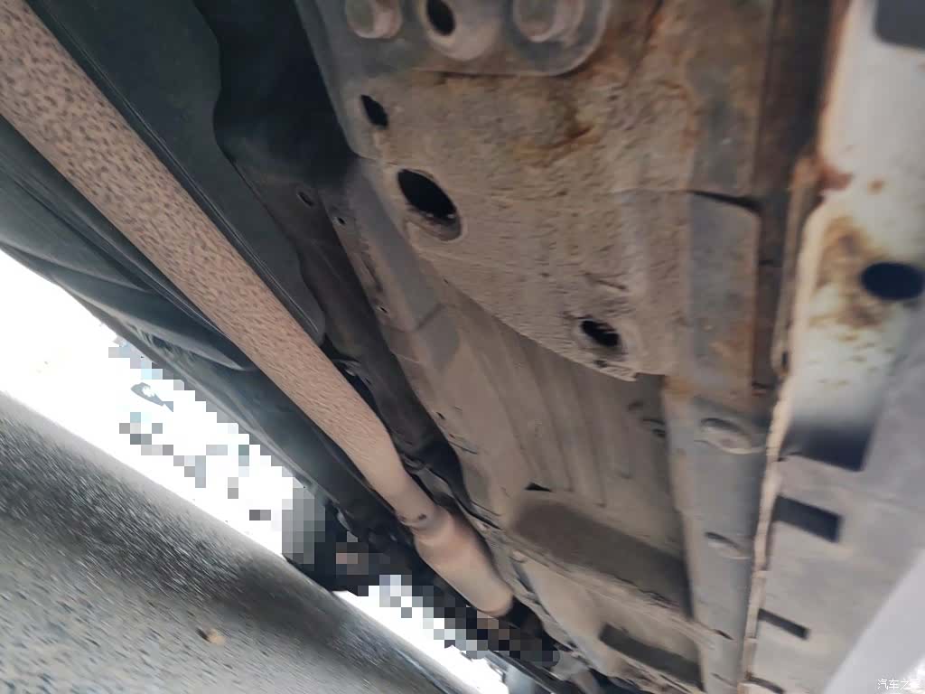 Roewe RX5, 2016 17