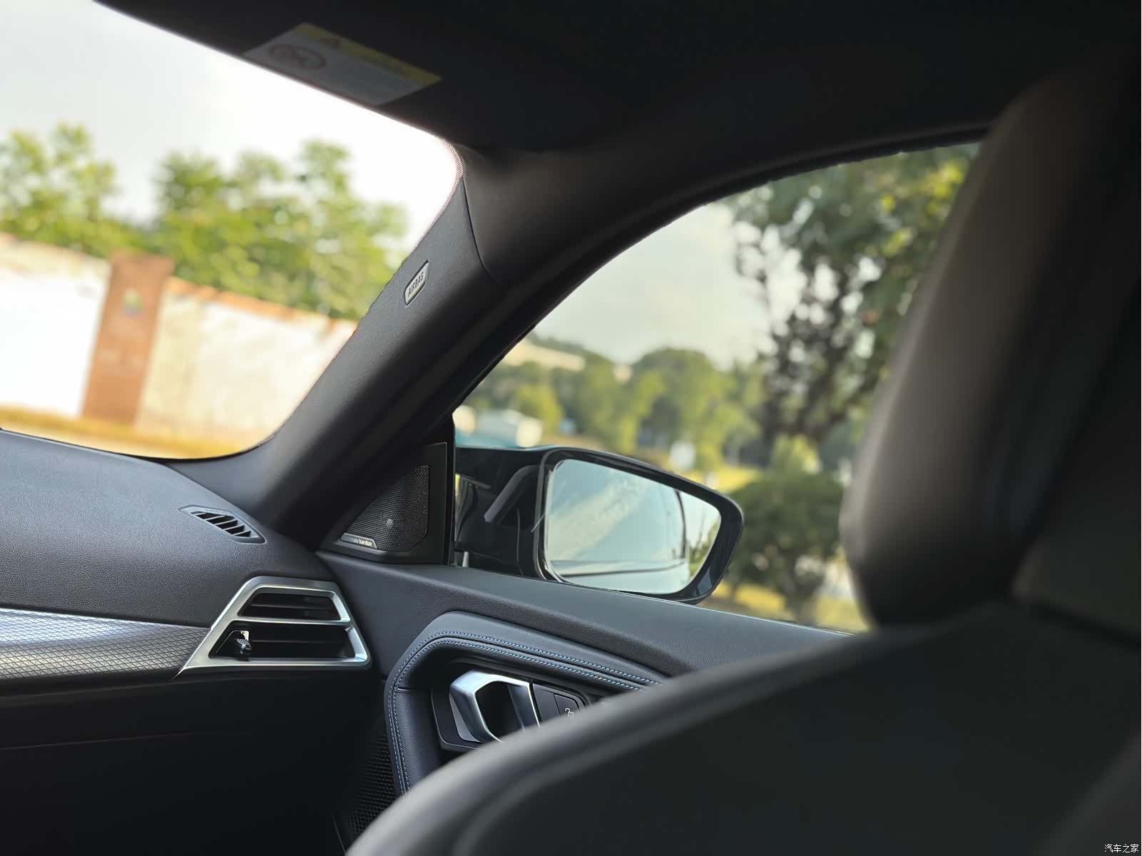 BMW M2, 2025 20