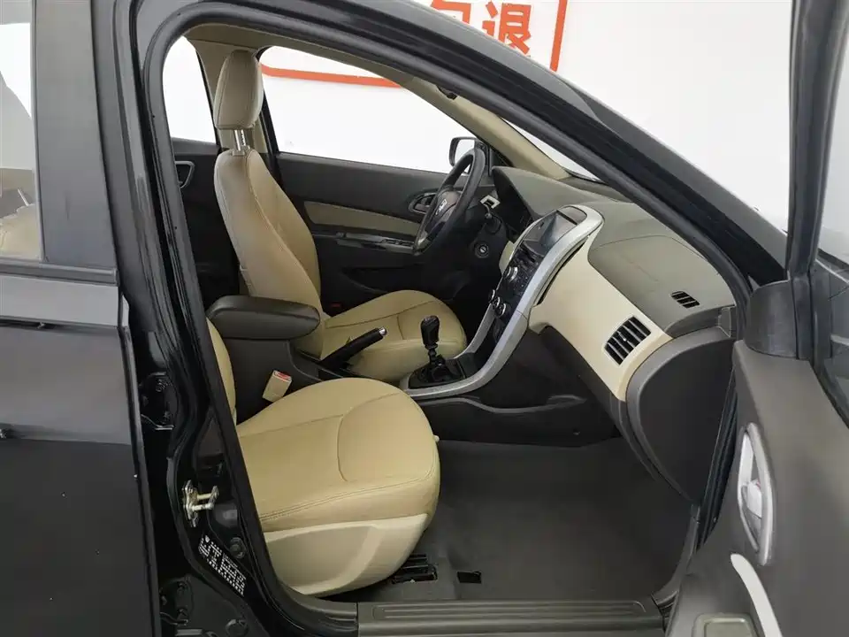 Baoding 630 Baoding 630