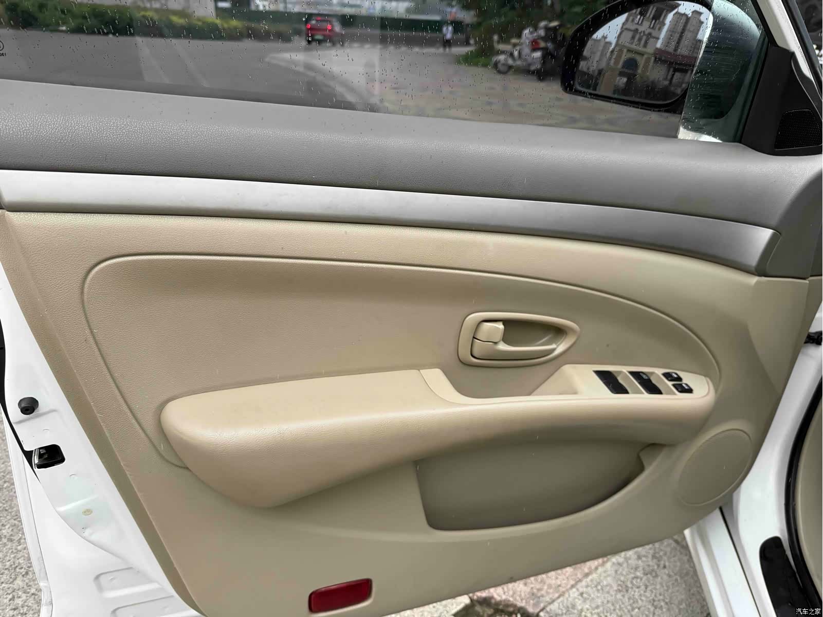 DongFeng E11K, 2018 4