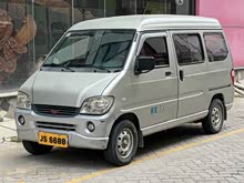 ����֮�� 2008�� 1.2L������LAQ