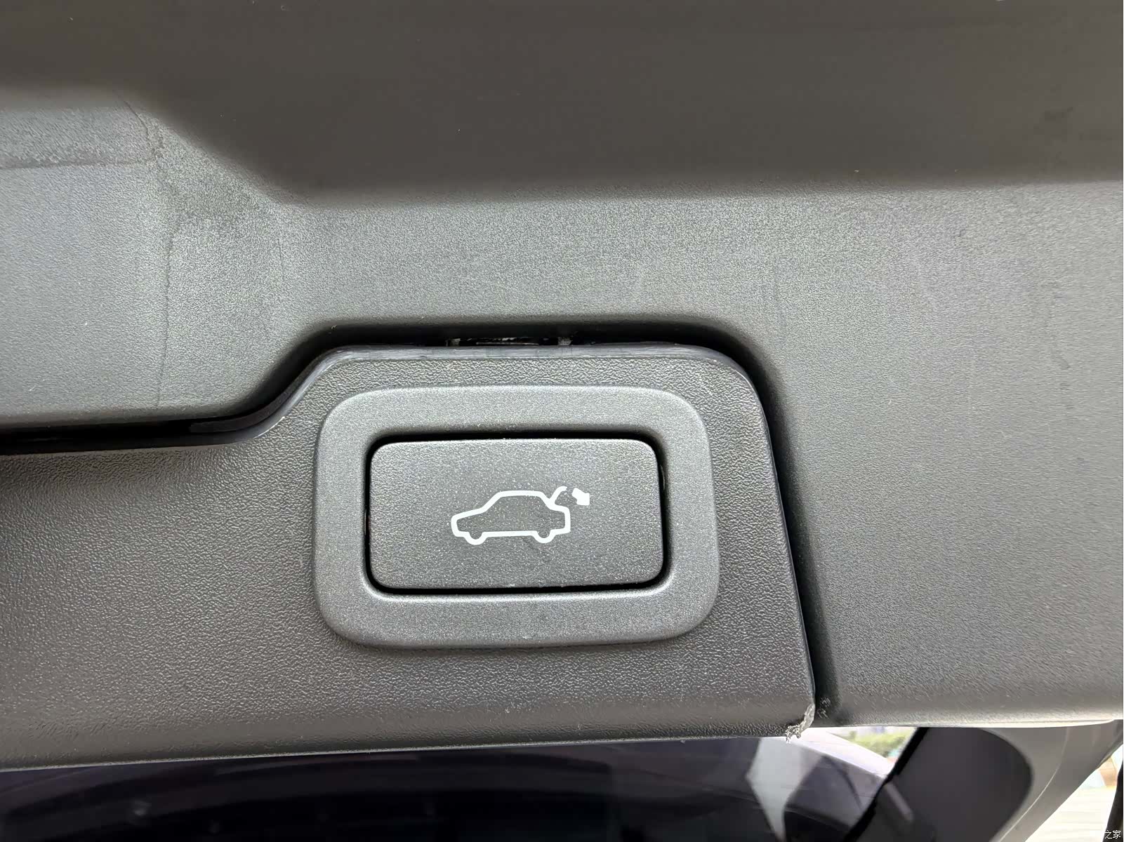 Land Rover Range Rover, 2018 21