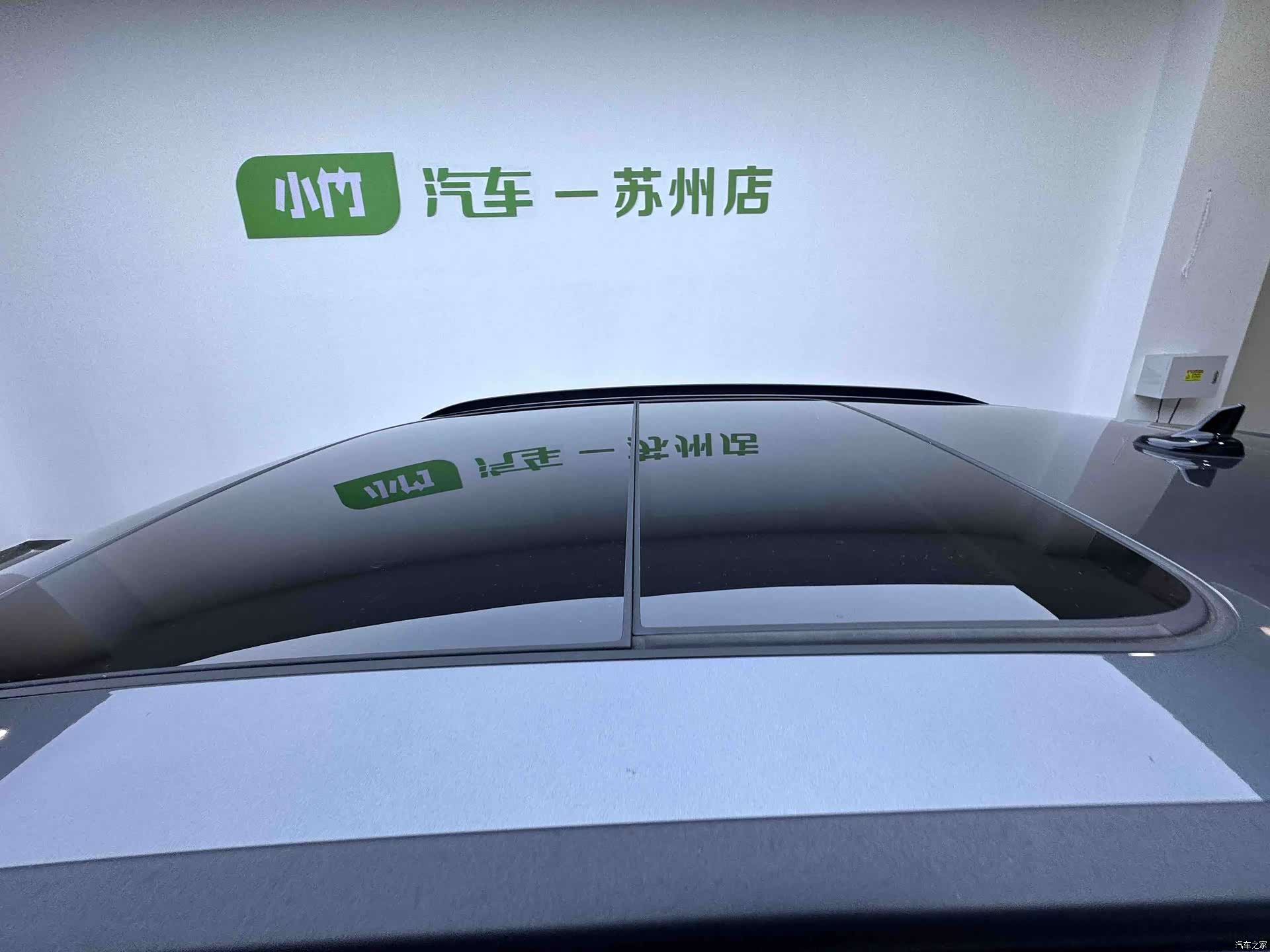 Audi Q3, 2021 7