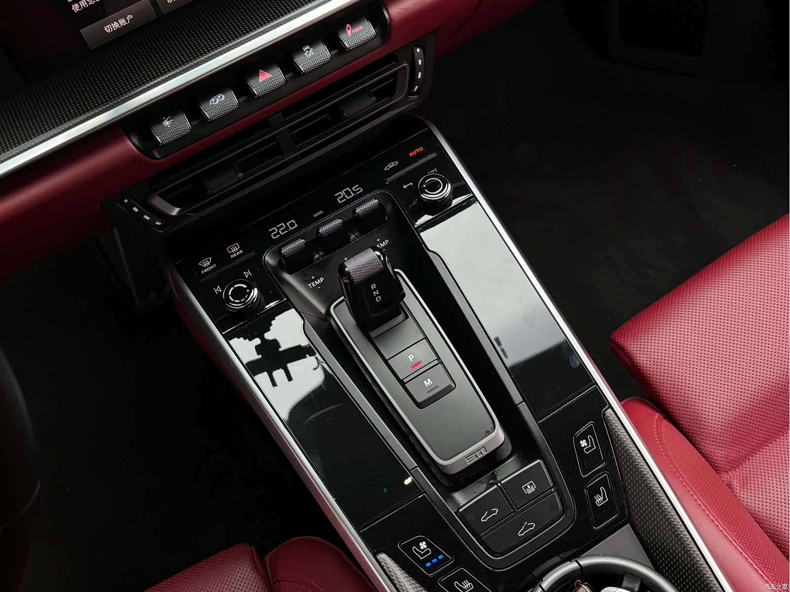 Porsche 911, 2022 20