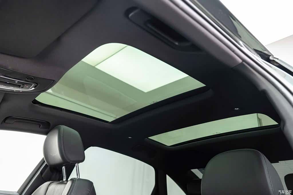 Audi A6L, 2021 6