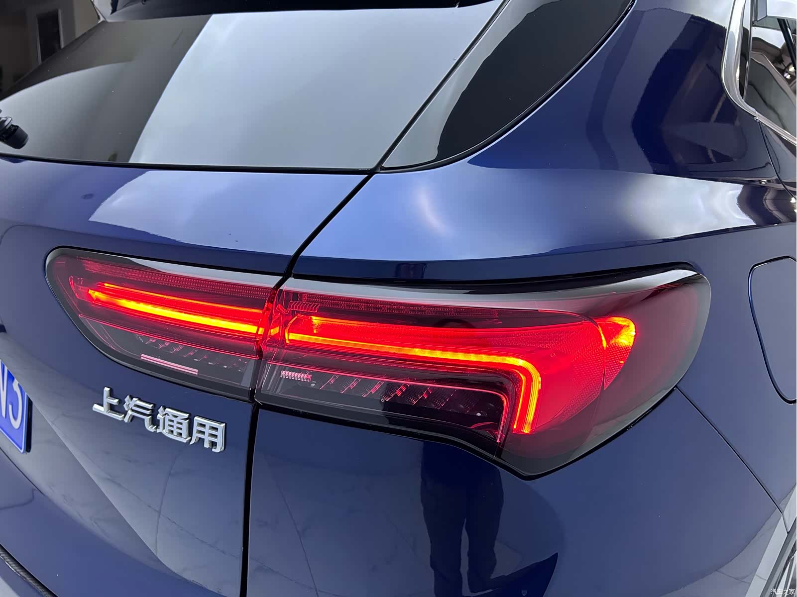 Buick Envision, 2023 23