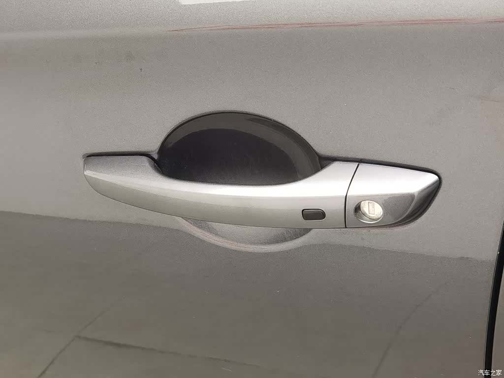 Changan Eado, 2023 18