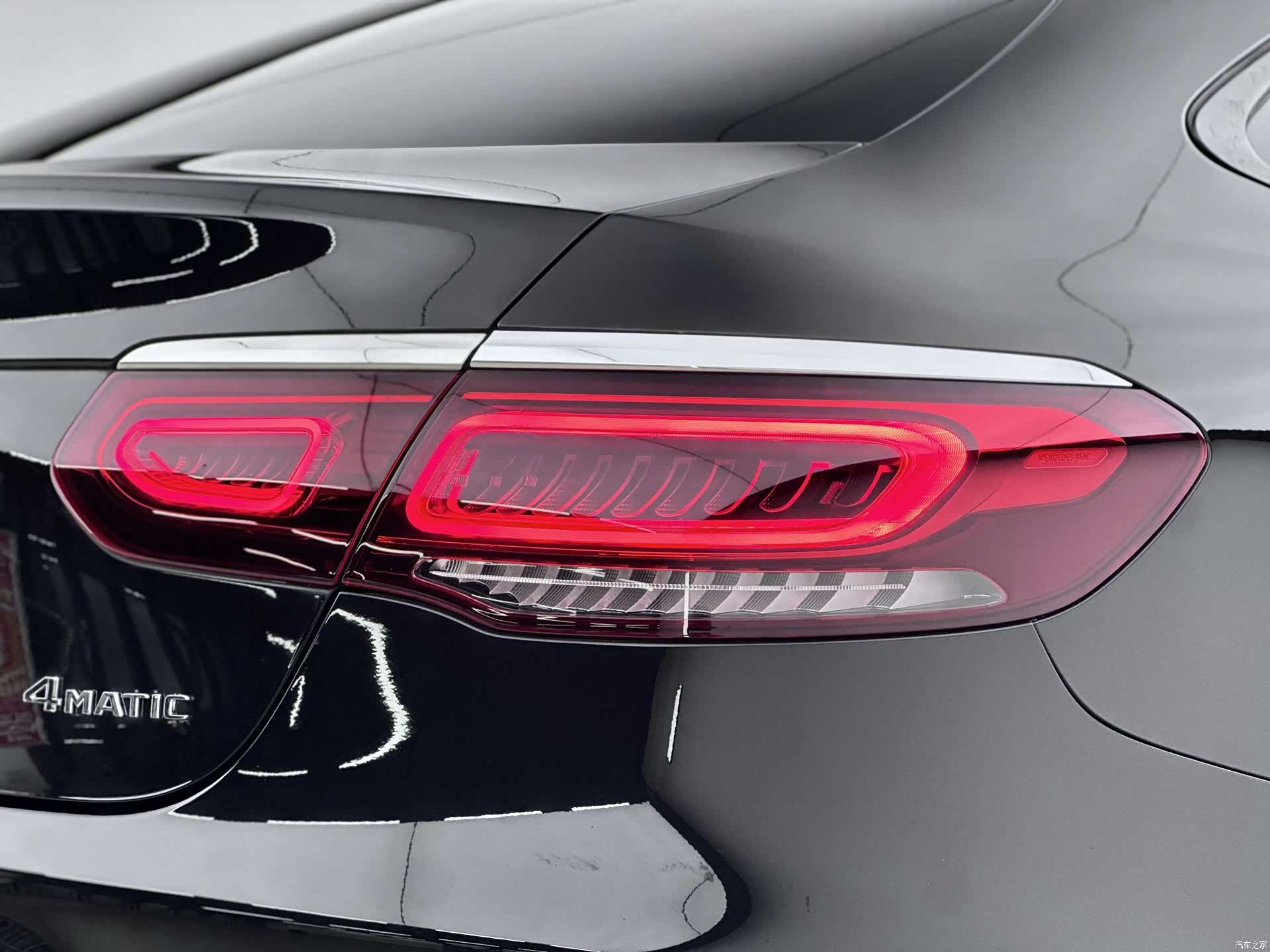 Mercedes-Benz GLC, 2022 15