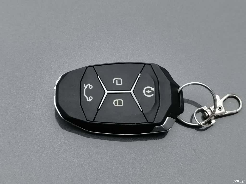 Lynk & Co 01, 2019 19