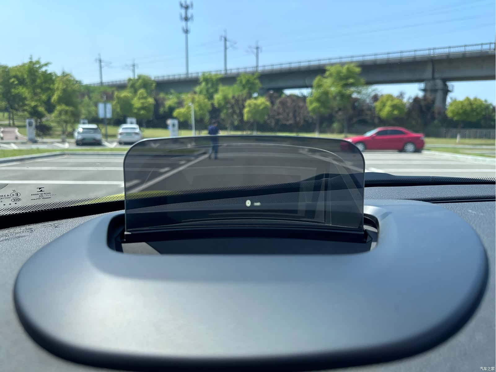 Mini Cooper, 2022 16