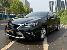 �׿���˹ES 2017�� 200 30��������