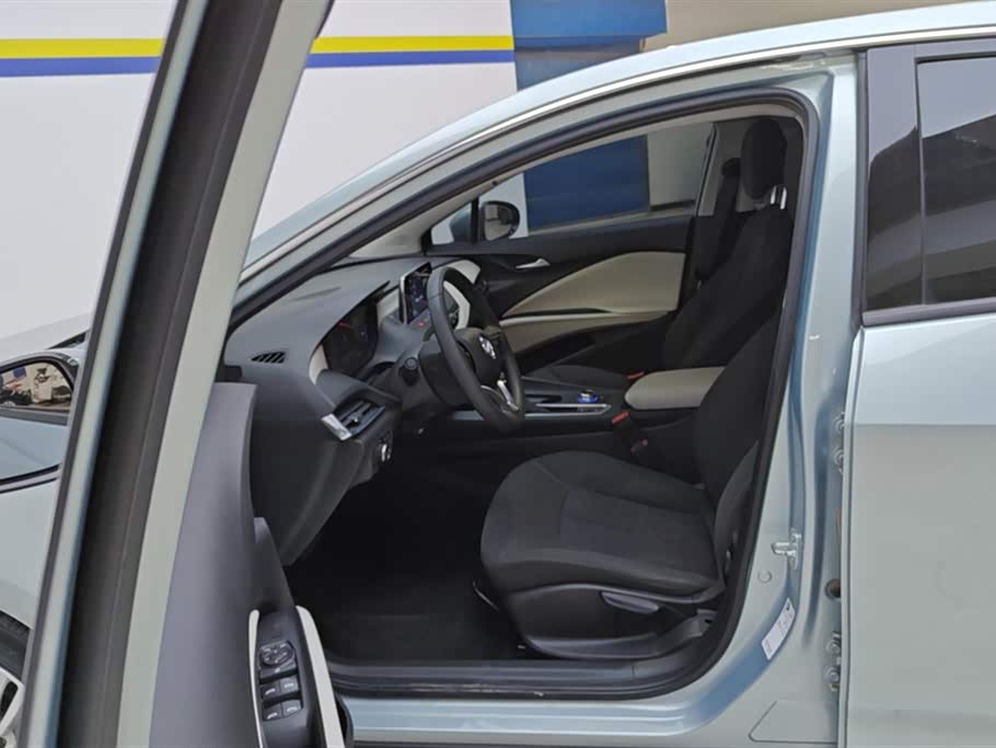 Jinbei Shenyang Car Jinbei Shenyang Car