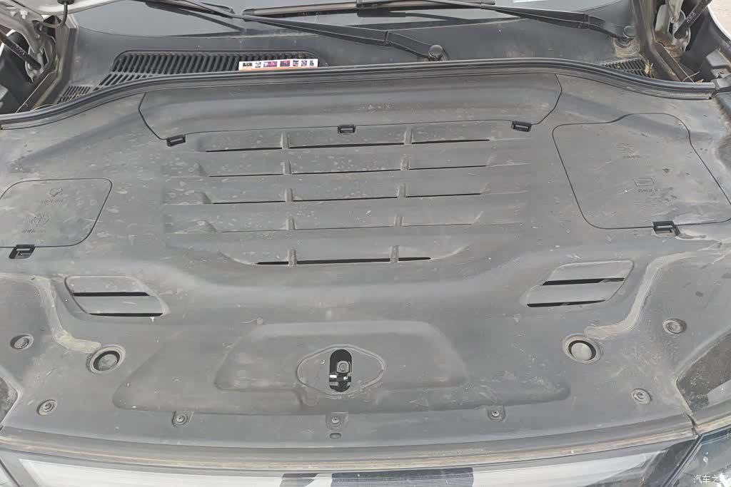 Leapmotor C11, 2024 10