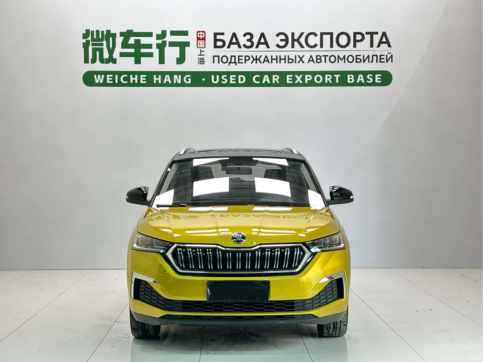 Skoda Kamiq, 2022 2