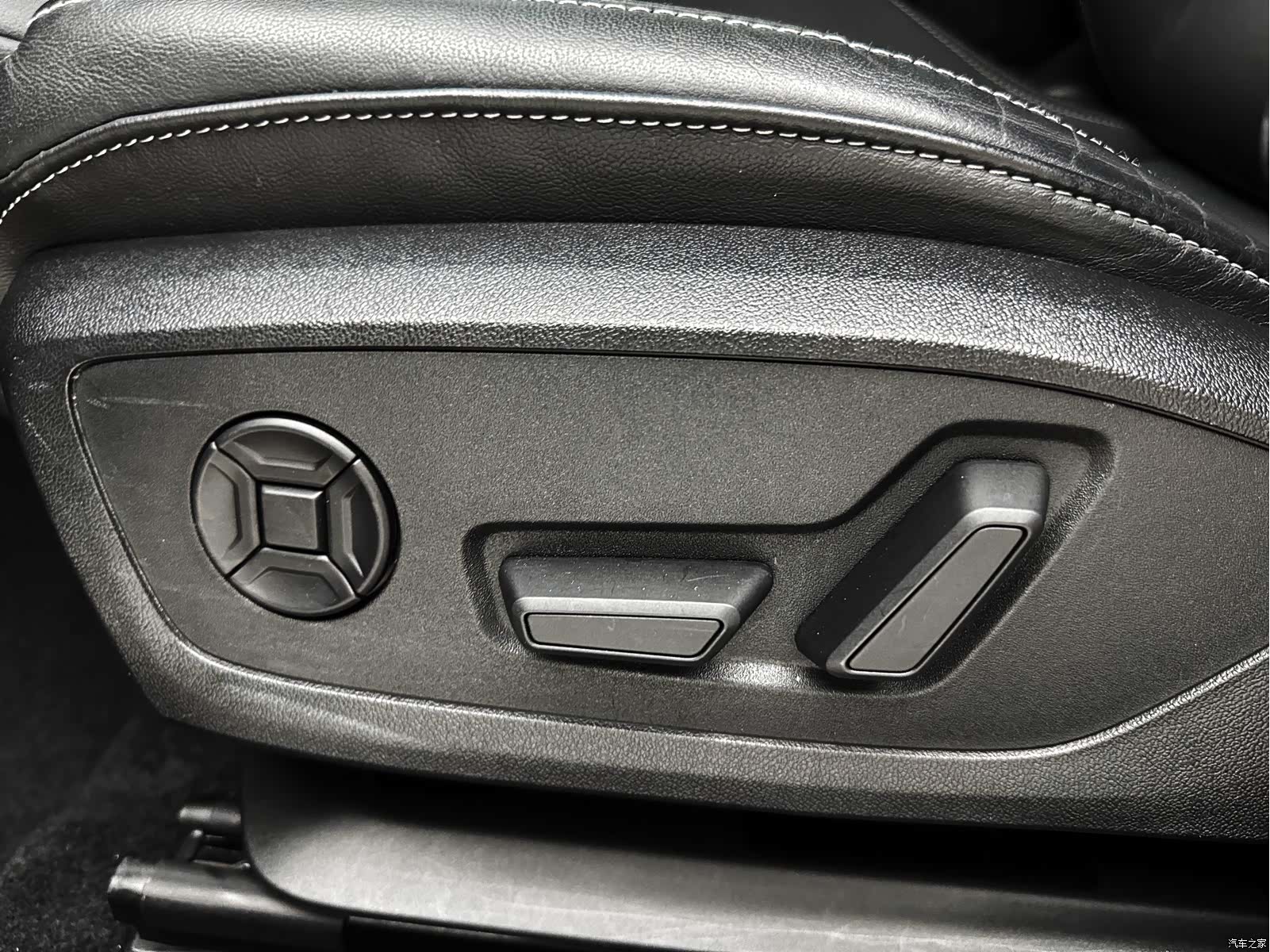 Audi A3, 2022 13