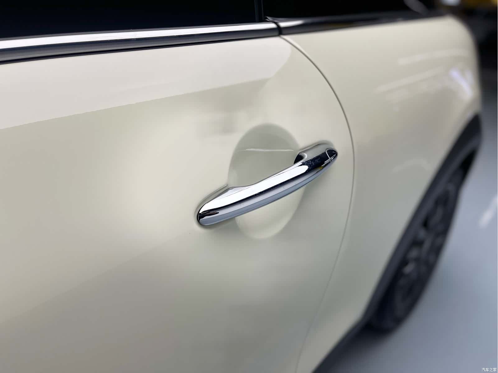 Mini ONE, 2021 10