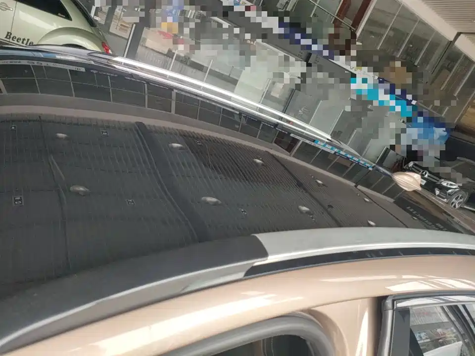 Volvo V40 Volvo V40