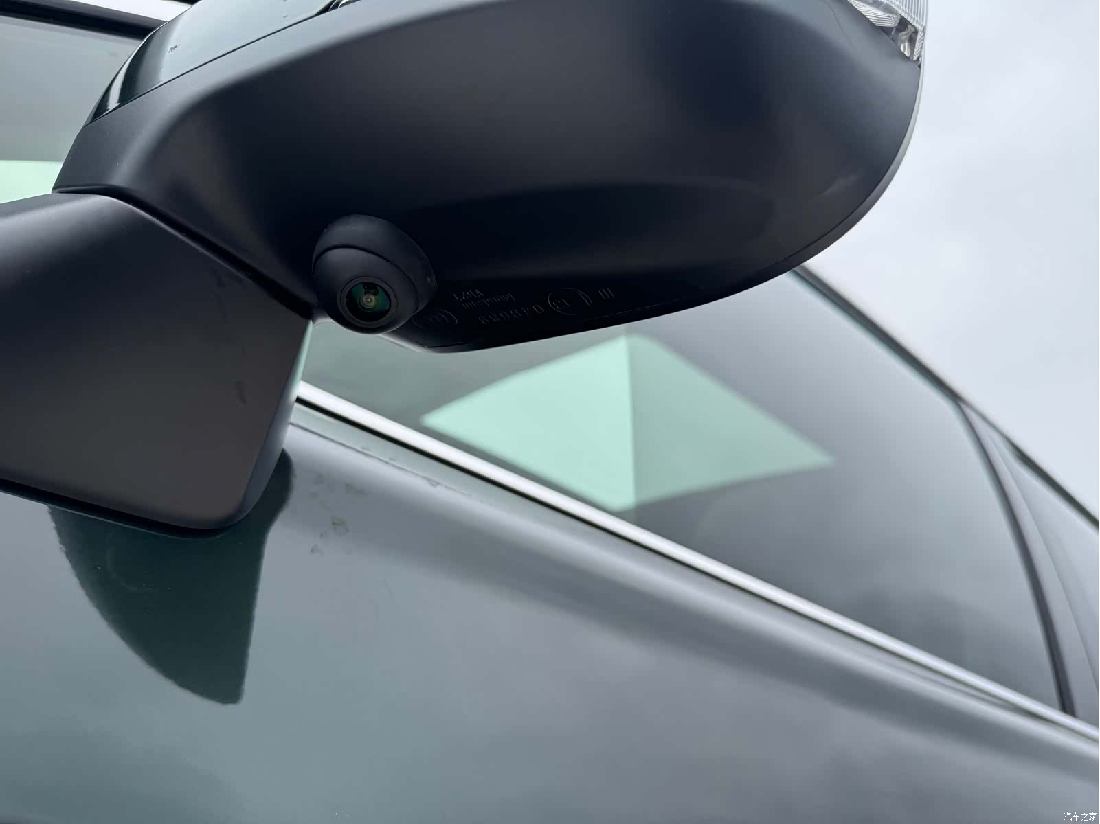 Subaru Forester, 2023 6
