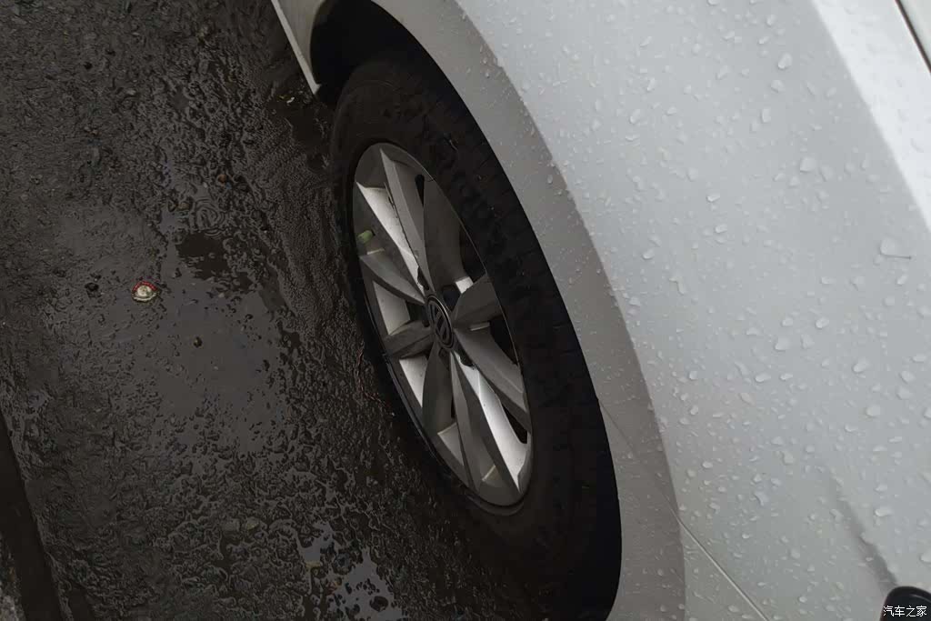 Volkswagen Golf, 2020 6