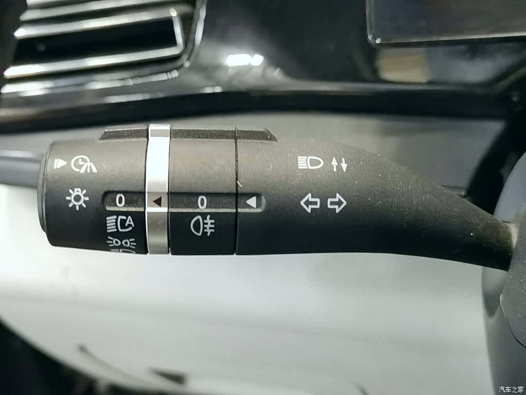 BYD Qin, 2023 21