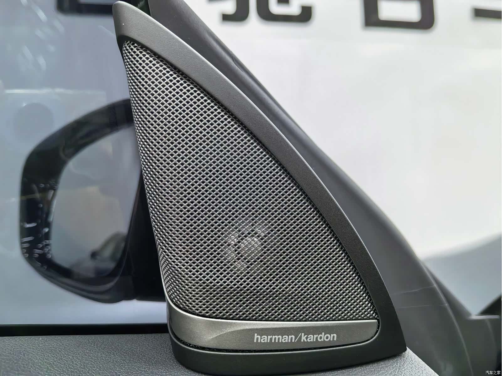 BMW 6 Series GT, 2024 22