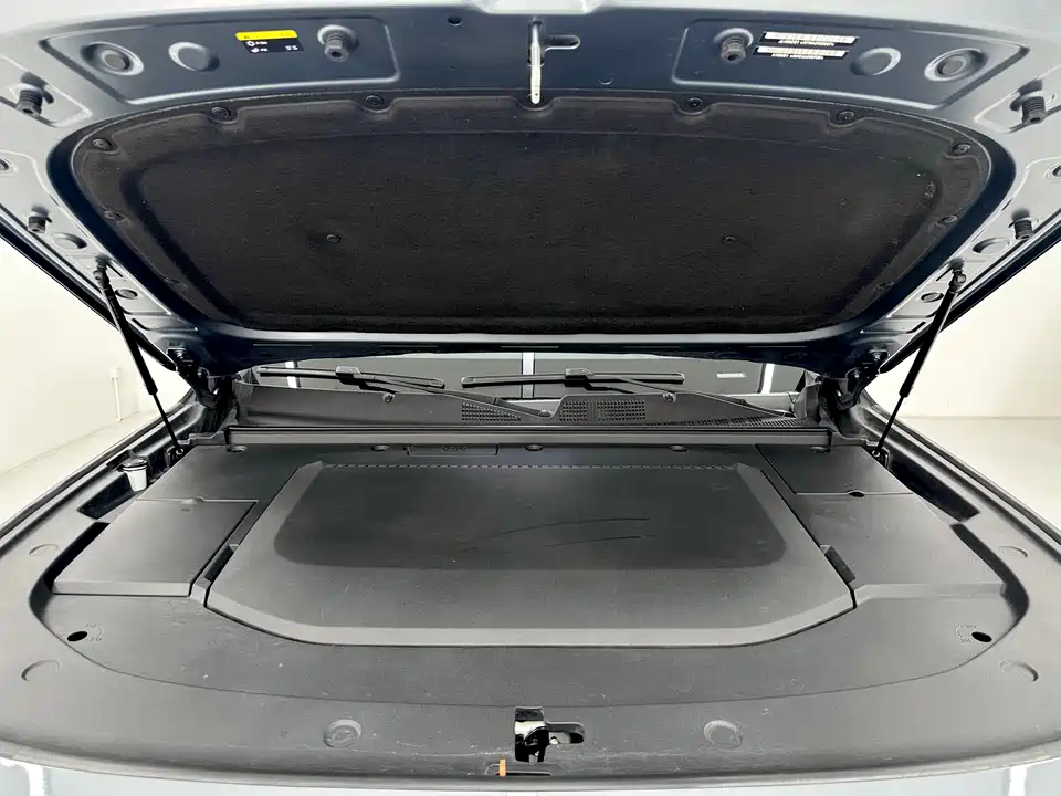 DEEPAL Dark blue G318