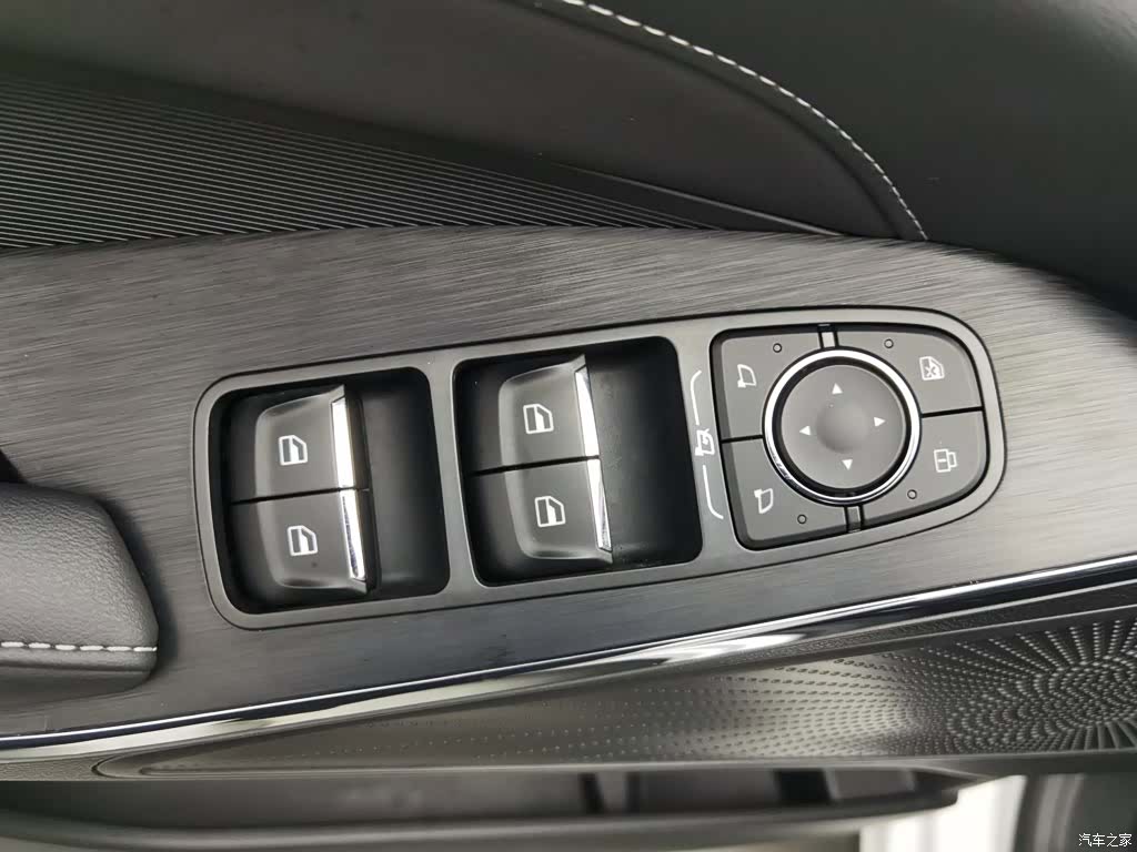 Haval H6, 2022 9