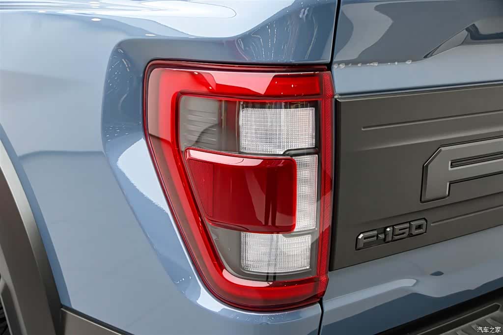 Ford F-150, 2025 9