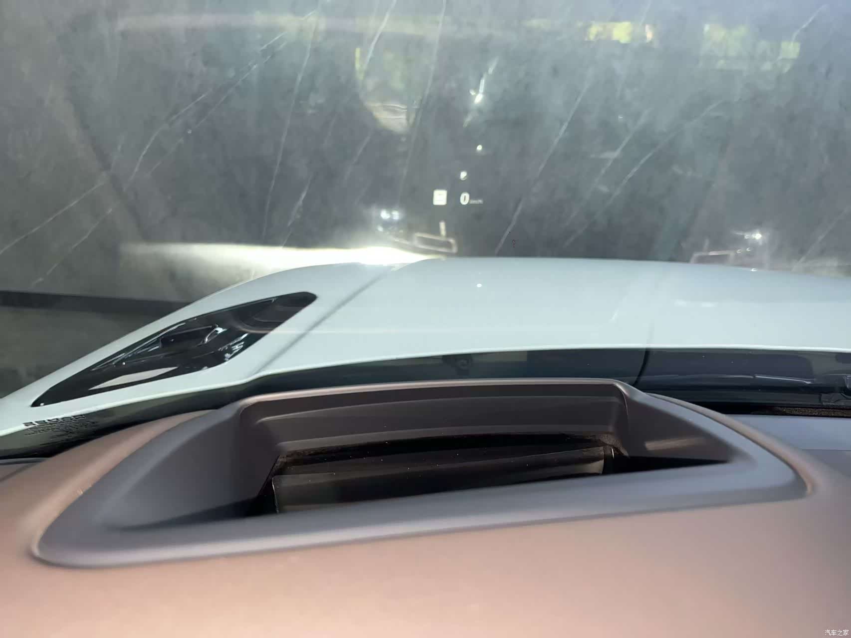 Land Rover Range Rover, 2019 18