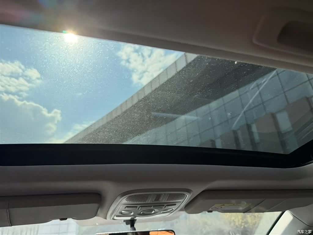 Haval M6, 2022 8