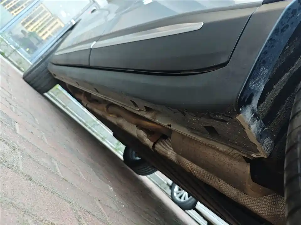 Leapmotor C11 Leapmotor C11