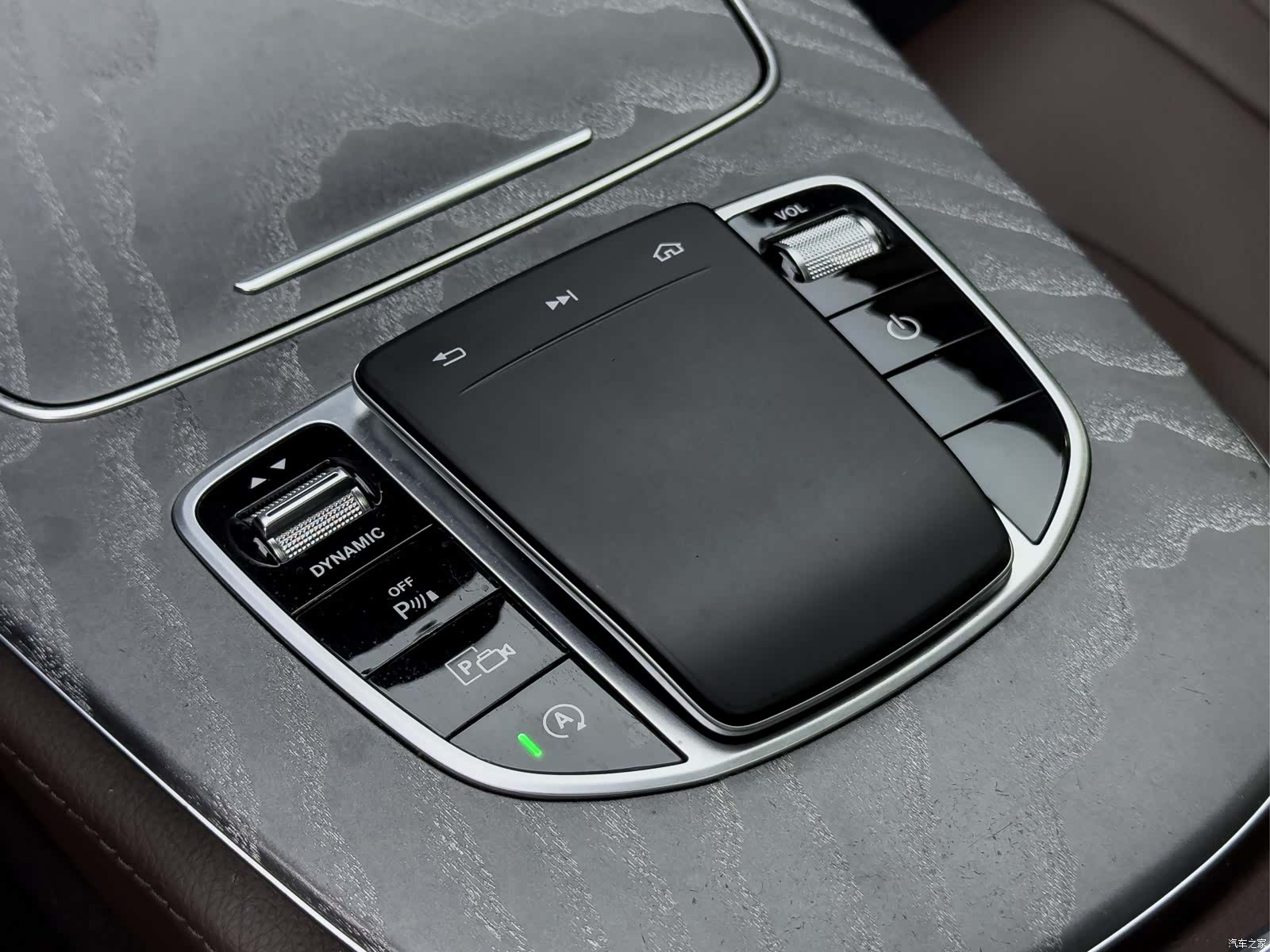 Mercedes-Benz CLS, 2020 10