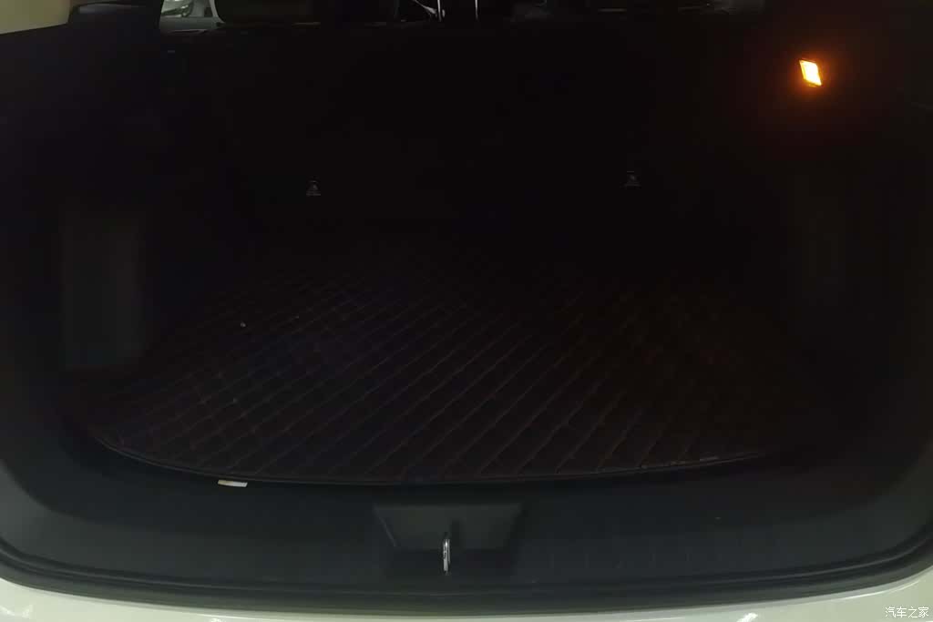 Haval H6, 2021 4