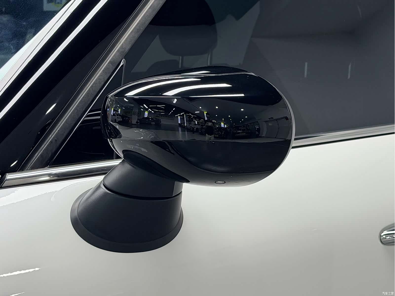 Mini Countryman, 2024 13
