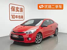 ���� 2014�� 1.6T ������ ��IV